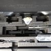daihatsu tanto 2022 CFJ1252795 image 16