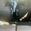 honda freed 2020 -HONDA--Freed 6BA-GB5--GB5-3136886---HONDA--Freed 6BA-GB5--GB5-3136886- image 16