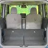daihatsu move-canbus 2024 quick_quick_LA850S_LA850S-0064125 image 10