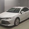 toyota camry 2017 -TOYOTA 【多摩 332ﾐ1610】--Camry DAA-AXVH70--AXVH70-1014156---TOYOTA 【多摩 332ﾐ1610】--Camry DAA-AXVH70--AXVH70-1014156- image 1