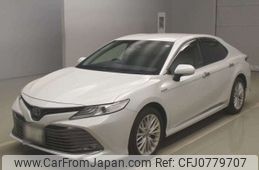 toyota camry 2017 -TOYOTA 【多摩 332ﾐ1610】--Camry DAA-AXVH70--AXVH70-1014156---TOYOTA 【多摩 332ﾐ1610】--Camry DAA-AXVH70--AXVH70-1014156-