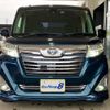 toyota roomy 2018 quick_quick_DBA-M910A_M910A-0041697 image 4