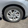 honda fit 2015 -HONDA 【岐阜 503ﾃ1583】--Fit GK6--3200300---HONDA 【岐阜 503ﾃ1583】--Fit GK6--3200300- image 14