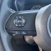 daihatsu thor 2022 CARSENSOR_JP_AU6428465747 image 16