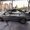 mitsubishi lancer 2004 CFJ1680464 image 9