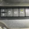 suzuki jimny-sierra 2024 quick_quick_3BA-JB74W_JB74W-228545 image 9