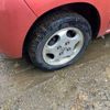 nissan moco 2004 -NISSAN--Moco CBA-MG21S--MG21S-399327---NISSAN--Moco CBA-MG21S--MG21S-399327- image 5