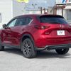 mazda cx-5 2018 -MAZDA--CX-5 6BA-KFEP--KFEP-300957---MAZDA--CX-5 6BA-KFEP--KFEP-300957- image 20