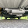 toyota voxy 2014 CFJ1547725 image 19