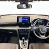 toyota yaris-cross 2023 -TOYOTA--Yaris Cross 5BA-MXPB10--MXPB10-3038283---TOYOTA--Yaris Cross 5BA-MXPB10--MXPB10-3038283- image 2
