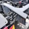 nissan diesel-ud-quon 2021 -NISSAN--Quon 2PG-GK5AAD--JNCMB22A0N-****429---NISSAN--Quon 2PG-GK5AAD--JNCMB22A0N-****429- image 10
