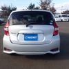 nissan note 2017 -NISSAN--Note DBA-E12--E12-566375---NISSAN--Note DBA-E12--E12-566375- image 7