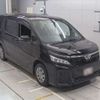 toyota voxy 2018 -TOYOTA--Voxy DBA-ZRR80G--ZRR80-0384023---TOYOTA--Voxy DBA-ZRR80G--ZRR80-0384023- image 10
