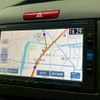 honda jade 2016 -HONDA--Jade DAA-FR4--FR4-1014387---HONDA--Jade DAA-FR4--FR4-1014387- image 11