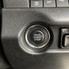 suzuki jimny 2023 CFJ1840230 image 9