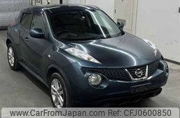 nissan juke 2011 -NISSAN--Juke F15-005043---NISSAN--Juke F15-005043-