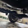 suzuki jimny 1994 GOO_JP_700030319130250531002 image 21