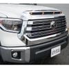 toyota tundra 2016 CFJ1603313 image 45