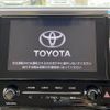 toyota alphard 2023 -TOYOTA--Alphard 3BA-AGH30W--AGH30-0449542---TOYOTA--Alphard 3BA-AGH30W--AGH30-0449542- image 3