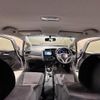honda fit 2015 quick_quick_DAA-GP5_GP5-3114769 image 3