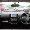 toyota passo 2014 504749-RAOID:13243 image 13