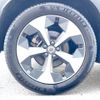 volvo xc40 2023 CFJ1612171 image 18