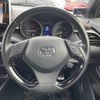 toyota c-hr 2017 -TOYOTA--C-HR DBA-NGX50--NGX50-2021804---TOYOTA--C-HR DBA-NGX50--NGX50-2021804- image 18