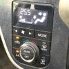 daihatsu move 2015 CFJ1660397 image 6