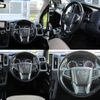 toyota granace 2020 CFJ1818131 image 15