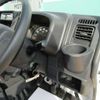 mitsubishi minicab-truck 2016 -MITSUBISHI--Minicab Truck EBD-DS16T--DS16T-242356---MITSUBISHI--Minicab Truck EBD-DS16T--DS16T-242356- image 15