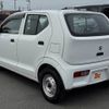 suzuki alto-van 2015 -SUZUKI--Alto Van HBD-HA36V--HA36V-102565---SUZUKI--Alto Van HBD-HA36V--HA36V-102565- image 13