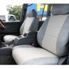toyota land-cruiser 1993 -TOYOTA--Land Cruiser S-HDJ81V--HDJ810040614---TOYOTA--Land Cruiser S-HDJ81V--HDJ810040614- image 11