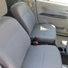 subaru pleo-plus 2014 -SUBARU--Pleo Plus LA310F--1503968---SUBARU--Pleo Plus LA310F--1503968- image 19