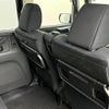 honda n-box 2016 -HONDA--N BOX DBA-JF1--JF1-1663359---HONDA--N BOX DBA-JF1--JF1-1663359- image 6