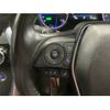 toyota harrier 2020 -TOYOTA--Harrier 6AA-AXUH80--AXUH80-0003811---TOYOTA--Harrier 6AA-AXUH80--AXUH80-0003811- image 17