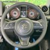 suzuki jimny 2025 quick_quick_JB64W_JB64W-393634 image 13