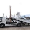 mitsubishi-fuso fighter 2023 -MITSUBISHI 【和泉 103わ573】--Fuso Fighter FK62FZ-611295---MITSUBISHI 【和泉 103わ573】--Fuso Fighter FK62FZ-611295- image 4