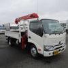 hino dutro 2024 -HINO--Hino Dutoro 2KG-XZU650M--XZU650-00124632---HINO--Hino Dutoro 2KG-XZU650M--XZU650-00124632- image 2
