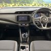 nissan kix 2021 CFJ1568629 image 3