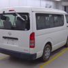 toyota hiace-wagon 2016 -TOYOTA--Hiace Wagon TRH214W-0044431---TOYOTA--Hiace Wagon TRH214W-0044431- image 5