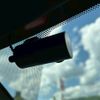 lexus rx 2019 -LEXUS--Lexus RX DAA-GYL25W--GYL25-0018338---LEXUS--Lexus RX DAA-GYL25W--GYL25-0018338- image 21