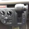 mazda carol 2020 -MAZDA--Carol DBA-HB36S--HB36S-236069---MAZDA--Carol DBA-HB36S--HB36S-236069- image 10