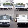 hino dutro 2012 CFJ1558545 image 10