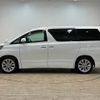 toyota vellfire 2010 quick_quick_DBA-ANH20W_ANH20-8095840 image 17