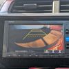 honda fit-hybrid 2017 quick_quick_GP5_GP5-3407252 image 9
