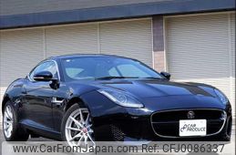 jaguar f-type 2019 -JAGUAR 【福岡 365ﾁ3588】--Jaguar F-Type J60XB--KCK62194---JAGUAR 【福岡 365ﾁ3588】--Jaguar F-Type J60XB--KCK62194-