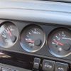 nissan skyline-coupe 1994 -NISSAN 【大阪 32Hﾕ6】--Skyline Coupe BNR32--312192---NISSAN 【大阪 32Hﾕ6】--Skyline Coupe BNR32--312192- image 4