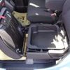 mazda flair-wagon 2019 CFJ9786453 image 43