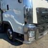 isuzu giga 2016 -ISUZU--Giga QPG-CYJ77BA--CYJ77B-7002903---ISUZU--Giga QPG-CYJ77BA--CYJ77B-7002903- image 11