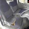 mitsubishi-fuso canter 2007 -MITSUBISHI--Canter FE70D-530155---MITSUBISHI--Canter FE70D-530155- image 7